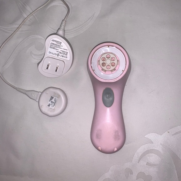 Clarisonic Mia - Picture 2 of 3
